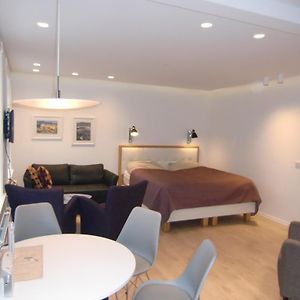 Studio Appartement